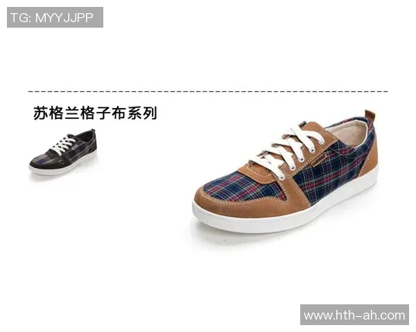 寻找优质足球鞋批发渠道的最佳攻略与推荐