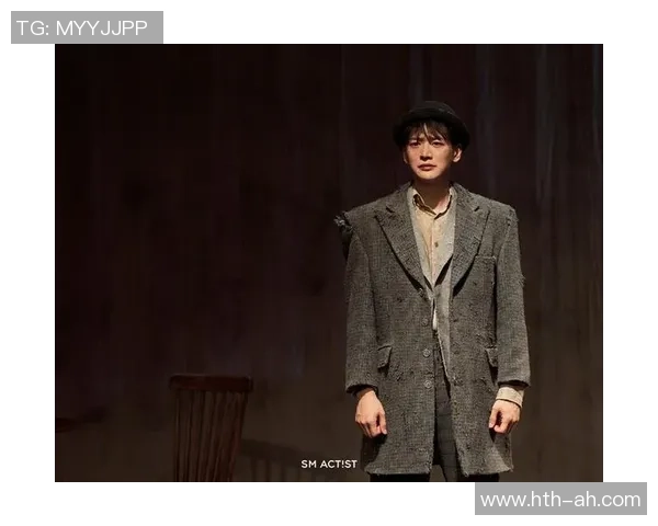 崔珉豪在足球赛场上的精彩表现与未来发展潜力分析 崔珉豪在足球赛场上的精彩表现与未来发展潜力分析