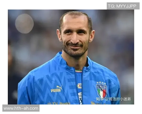 意大利足球男模的魅力与风采如何影响时尚界与体育界的交融 意大利足球男模的魅力与风采如何影响时尚界与体育界的交融