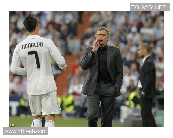 探索SLB足球俱乐部的辉煌历史与未来发展潜力分析 探索SLB足球俱乐部的辉煌历史与未来发展潜力分析